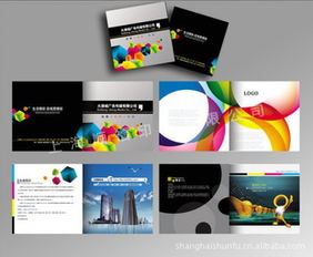 世界在纸上 旅游画册产品精选列表