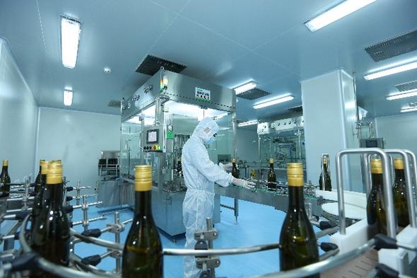 喜讯 | 西沙诺丽荣获海南省旅游商品与装备协会抗疫贡献奖，彰显企业担当与旅游行业韧劲
