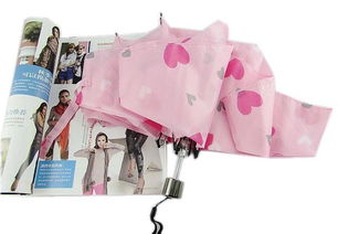 旅游垂钓鱼伞 多功能遮阳防雨装备，批发厂家价格与图片全解析