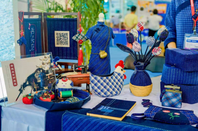 2019宁波国际旅游展圆满落幕，宁波主题馆彰显城市魅力备受瞩目